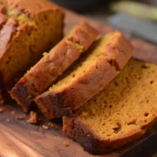libby's pumpkin bread recipe